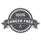 100 Cancer Free!.png
