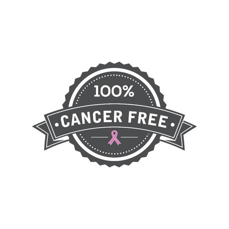 100 Cancer Free!.png