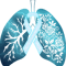 Breathe Free-Lung Cancer Awareness.png