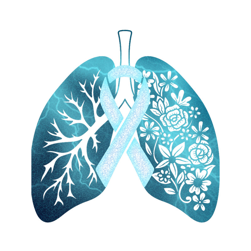 Breathe Free-Lung Cancer Awareness.png
