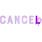 Cancer .png