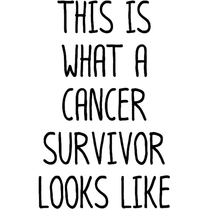 Cancer AwarenessFight For Cancer.png