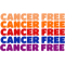 cancer free (7).png