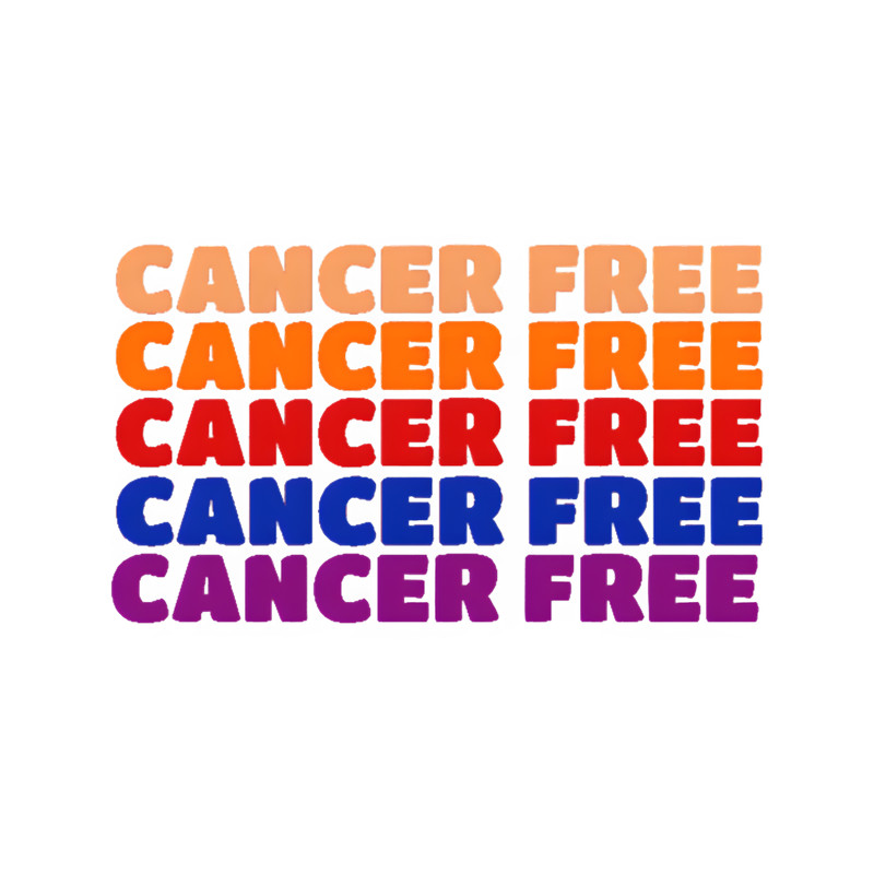 cancer free (7).png