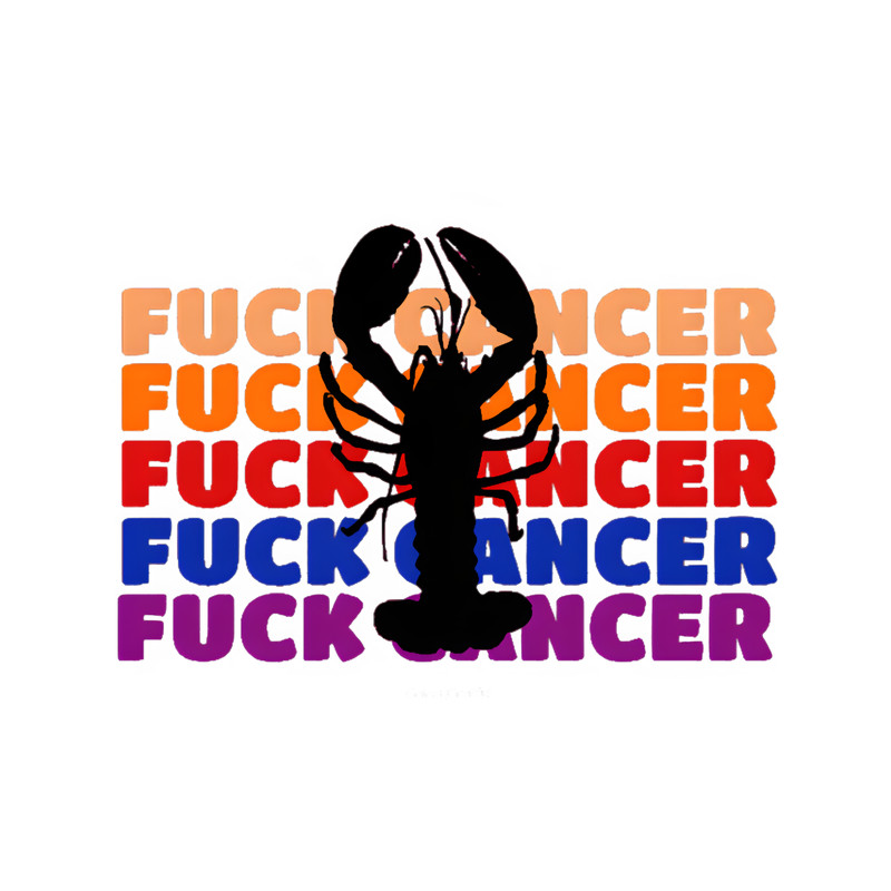 cancer free (8).png
