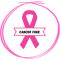Cancer Free (10).png
