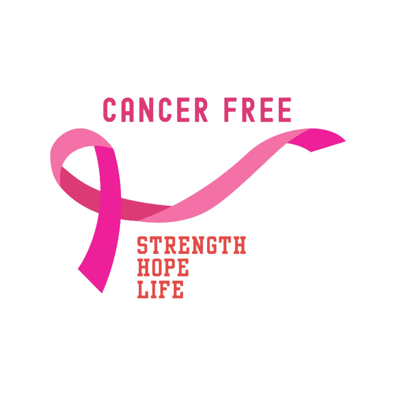 Cancer Free .png