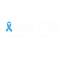 Cancer Free- Prostate Cancer Awareness Gifts for Women Prostate Cancer Support RibbonT-Shir.png