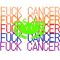 cancer free(3).png