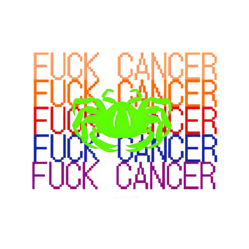 cancer free(3).png