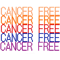 cancer free(6).png