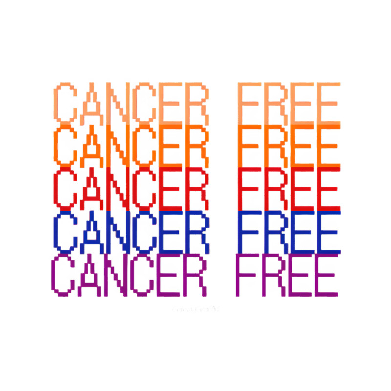 cancer free(6).png