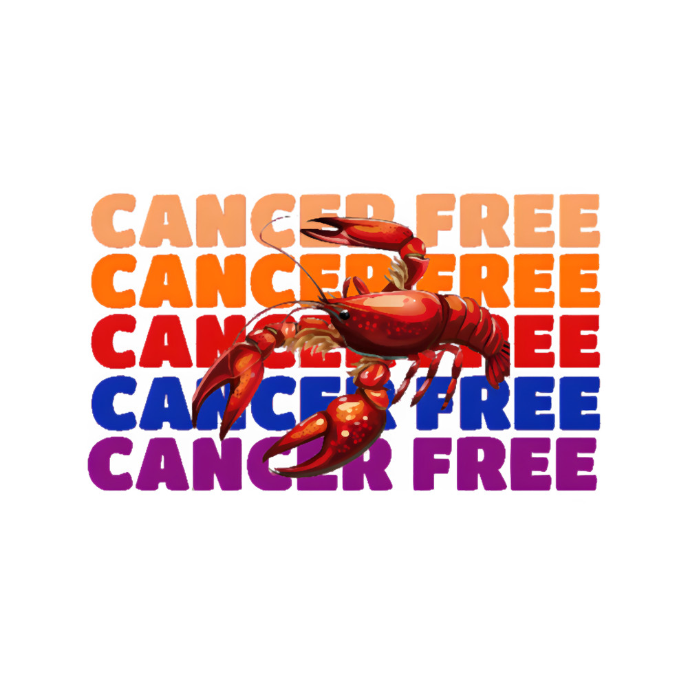 cancer free(7).png