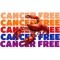 cancer free(7).png