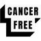 Cancer Free, Cancer Survivor.png