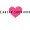 Cancer Survivor Pink Heart.png
