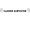 Cancer Survivor.png