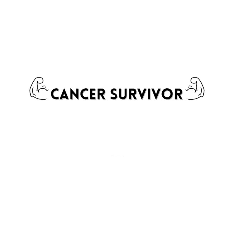 Cancer Survivor.png