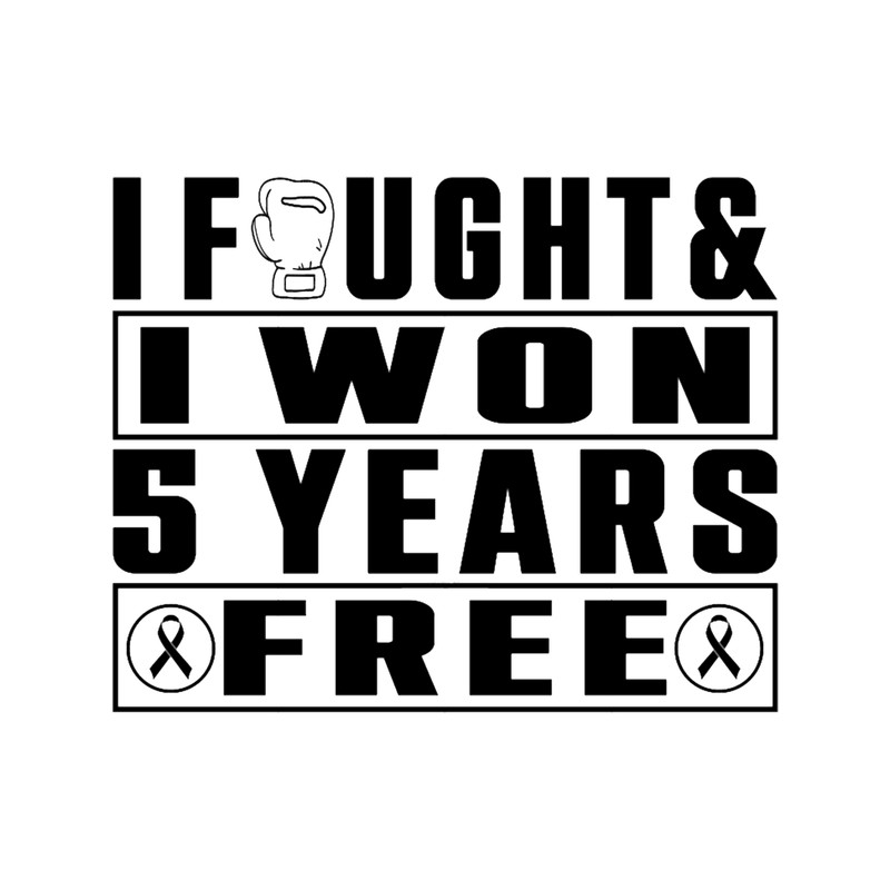 Childhood Cancerversary 5 Years.png