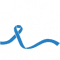 Colon Cancer Family Support Accessories (1).png