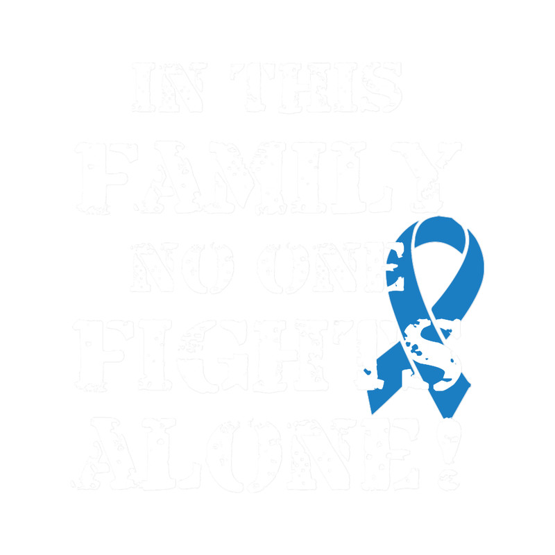 Colon Cancer Family Support Accessories.png