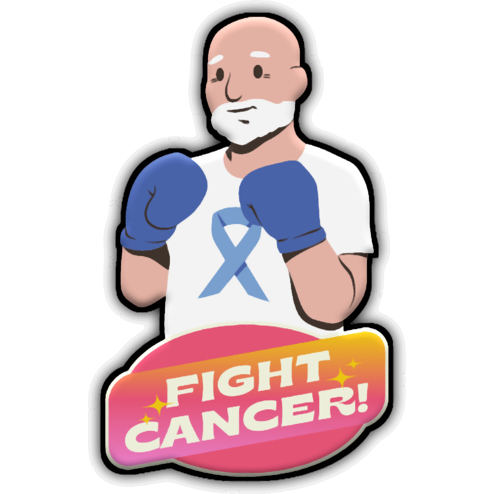 Fight cancer.png