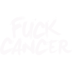 fuck cancer (1)