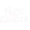 FUCK CANCER (1).png
