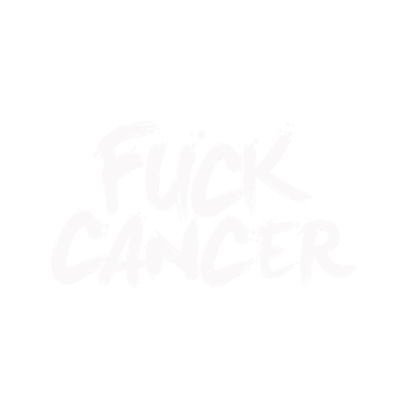 FUCK CANCER (1).png