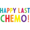 Happy last chemo.png