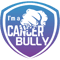 I_m a Cancer Bully.png