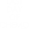 Last Day Of Chemo Survivor Cancer.png