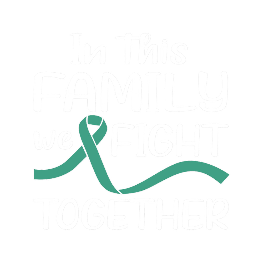 Liver Cancer Family Support Accessories.png