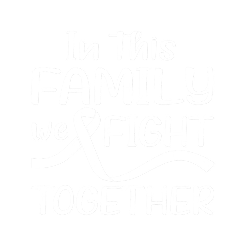 Lung Cancer Family Support Accessories.png