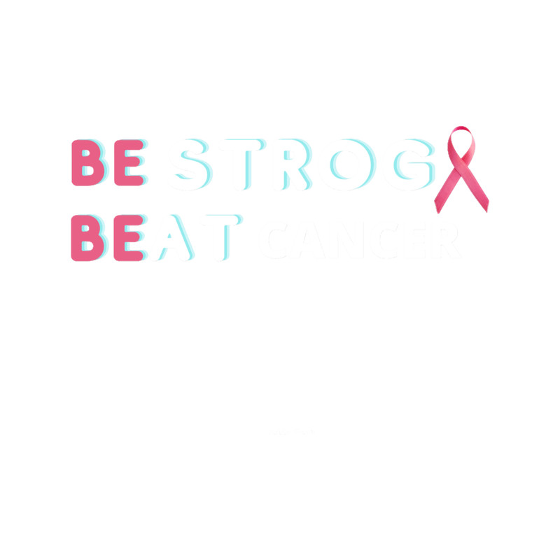 motivation for cancer disease , cancer illness.png