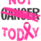 not today cancer (pink ribbon).png