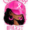 One Year Breast Cancer Free (1).png