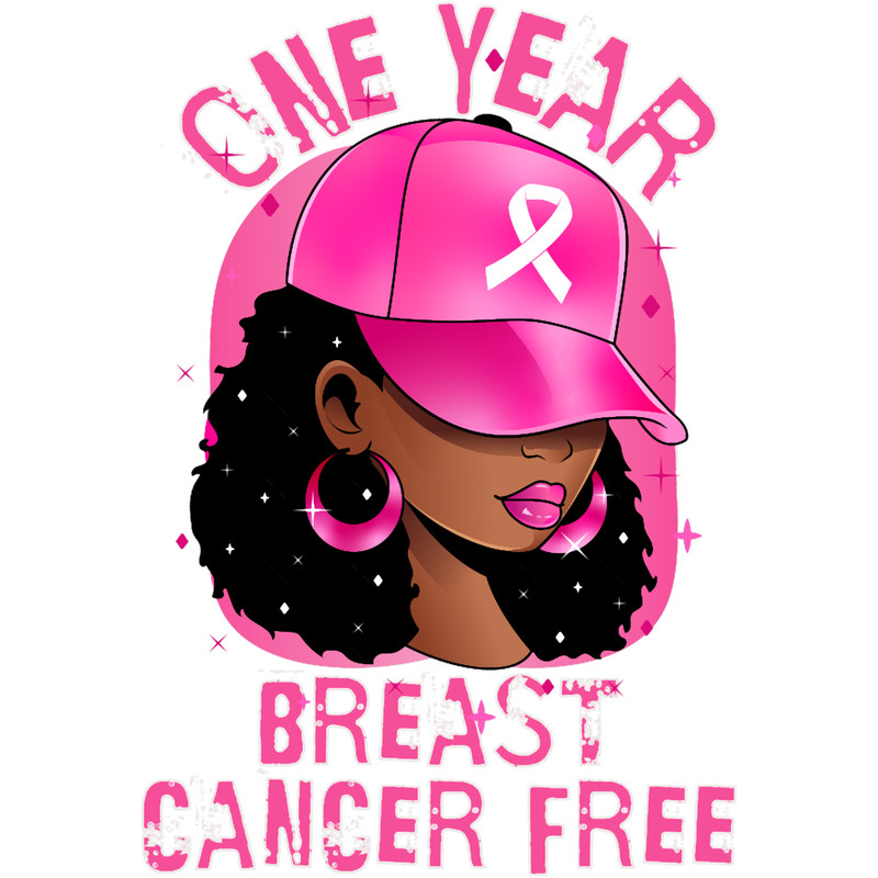 One Year Breast Cancer Free (1).png