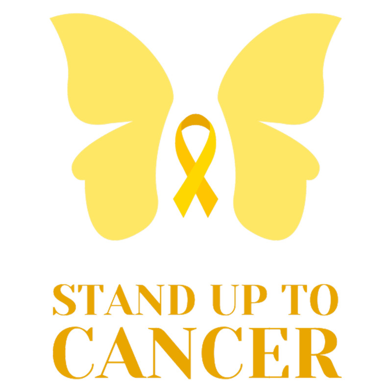 Stand up to cancer (1).png