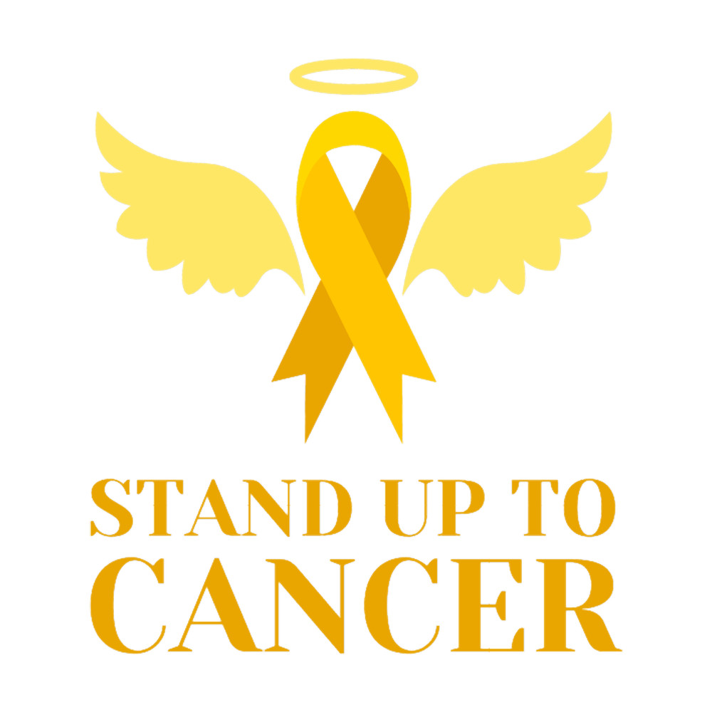 Stand up to cancer .png