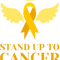 Stand up to cancer .png