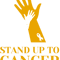 Stand up to cancer 1.png