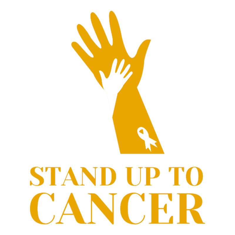 Stand up to cancer 1.png