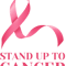 Stand up to cancer(1).png