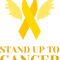 Stand up to cancer(2).png