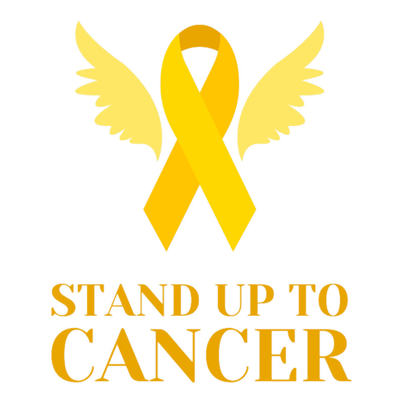 Stand up to cancer(2).png