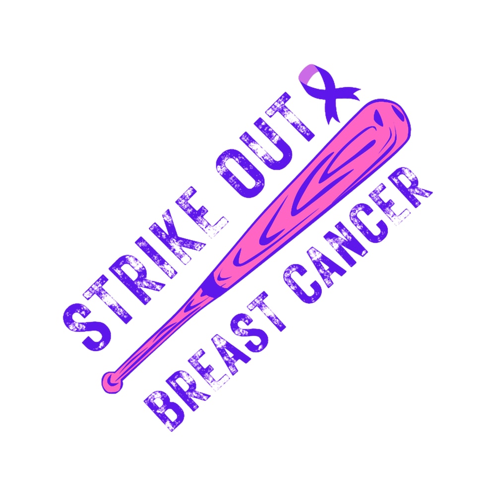 Strike out breast cancer (1).png