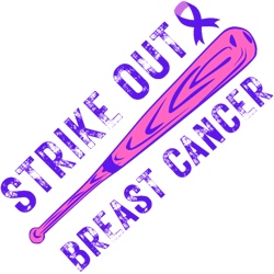 strike out breast cancer (1)