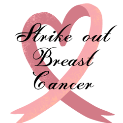 strike out breast cancer (2)