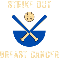 strike out breast cancer(2)